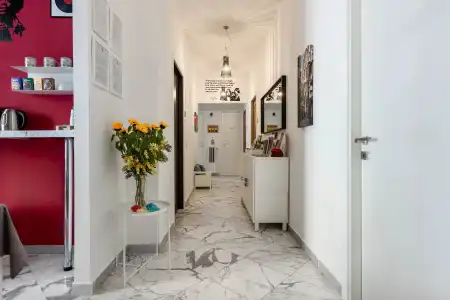 B&B Colori e Note - 2