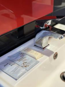 La Vie De Chateau - 201