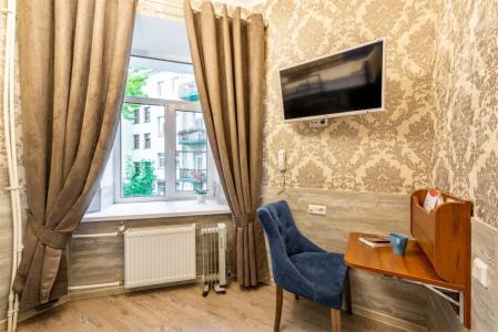 Арт Авеню - 212