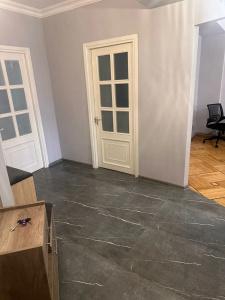 Mashtots - 91