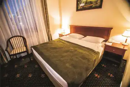 Shalyapin Palace - 63