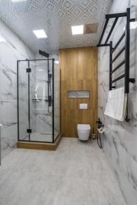 Дом у моря - 175