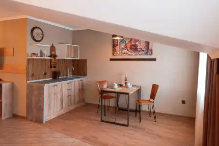 Aduk Boutique-Hotel - 44