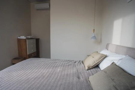 Apart-otel Kub Green - 129