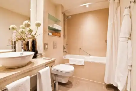 Staybridge Suites, an IHG - 11