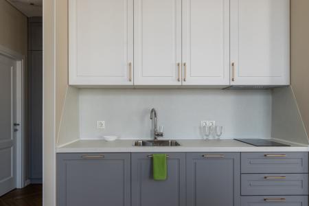 Дом Дехтерева - 171