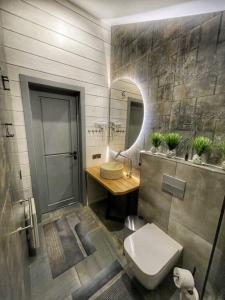 Geometrika • Lounge - 140