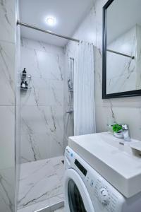 Grand Way Kurortny Park - 169