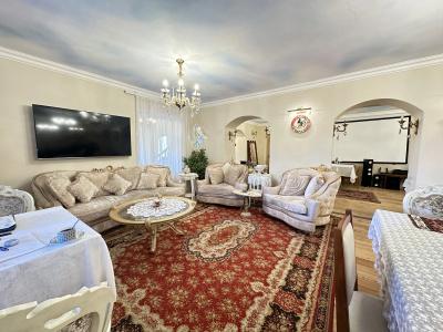 Amrots Deghceni - Boutique Castle Stay - 42