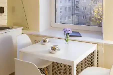 Apartments Nerevsky - 149