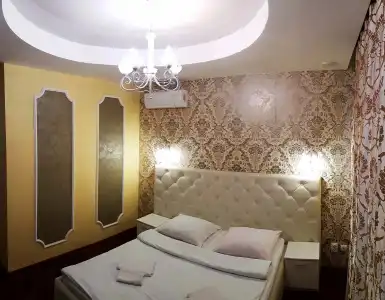 Metrotel - 18