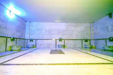 Arsi - 18