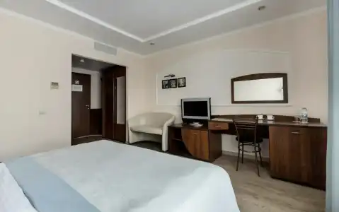 Evrika - 37