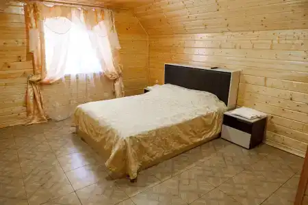 Lesnaya Skazka Restaurant-Complex - 213