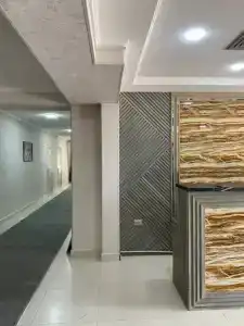 Tarmita Plaza - 7
