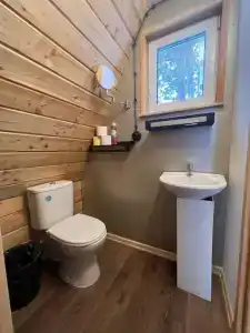 Solnechnaya na Oke - 105