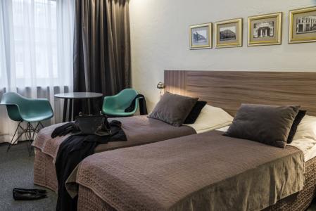 "Братья Карамазовы" - 121