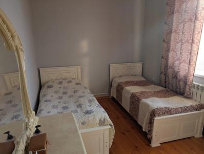 Khalachi Apart-hotel - 149