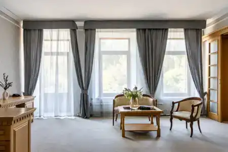 Garden House - 66