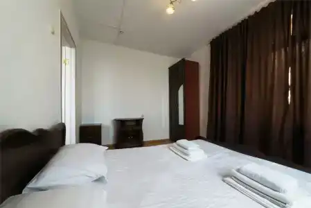 Park-otel Rubas - 122