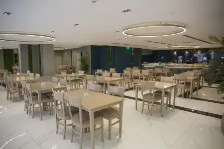 Nova Plaza Crystal - 26
