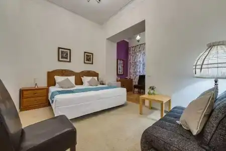House 52 Boutique-Hotel - 56
