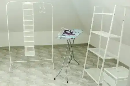 FreeDOM Premium - 136