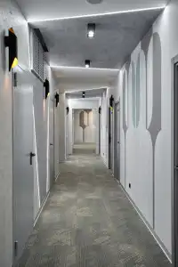 Rubiton - 5