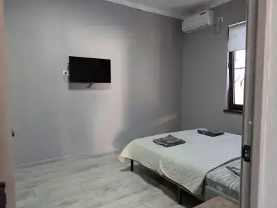 Recreation center "Sandra" - 57