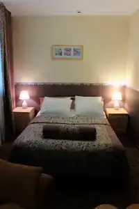 Mechta Park-Hotel - 66