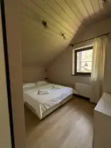 Territoriya Otdyha Hevaa - 197