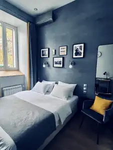 Address - 72