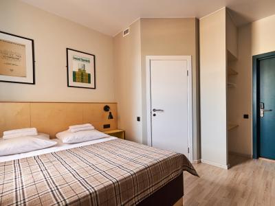 Friends on Fontanka - 113