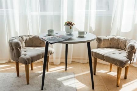 Bergs Spa and Сonference - 86