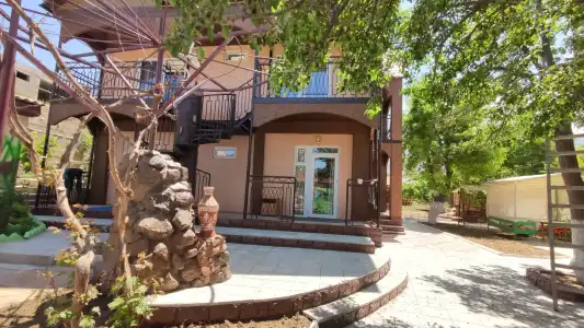 Natalia - 12