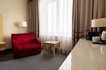 Park Inn by Radisson - 59