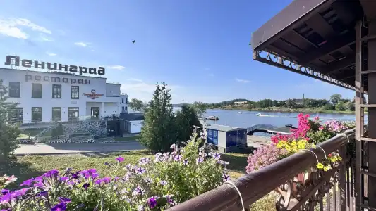 Kaunis - 4