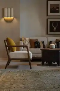Bab Al Shams - 29