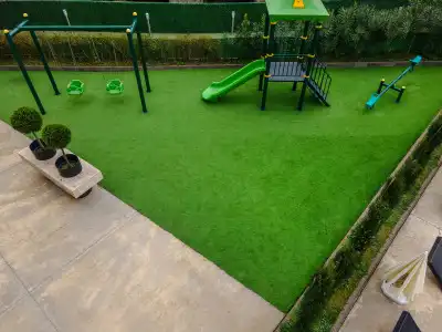 Next Green Official - 13