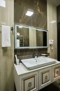 East Star Butik-Hotel - 28