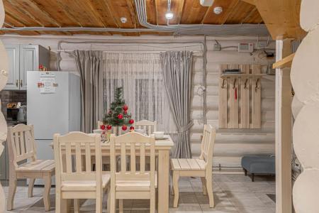 Kikino Na Vele Guest House - 175