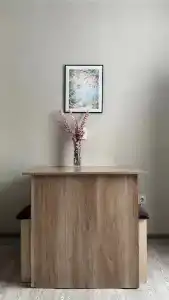 Seven City Apartment - 178