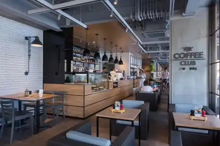 The Bloc Phuket - 11
