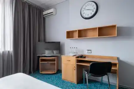 Marins Rostov on Don - 64