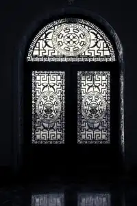Windsor Palace Luxury Heritage since 1906 by Paradise Inn Group - 38