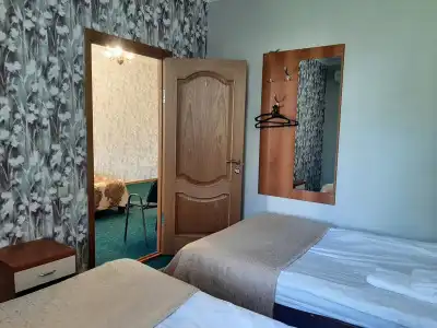 Azaliya Na Narimanova - 33