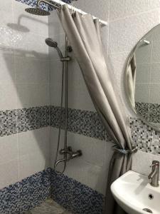 Dom Polski Guest House - 48