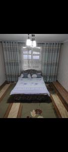 Your House Guest House - 16