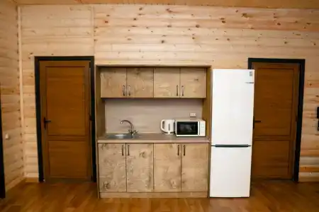 Hutorok Recreation center - 189