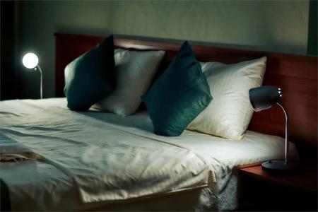 Kolizej Na Volzalnoy - 62